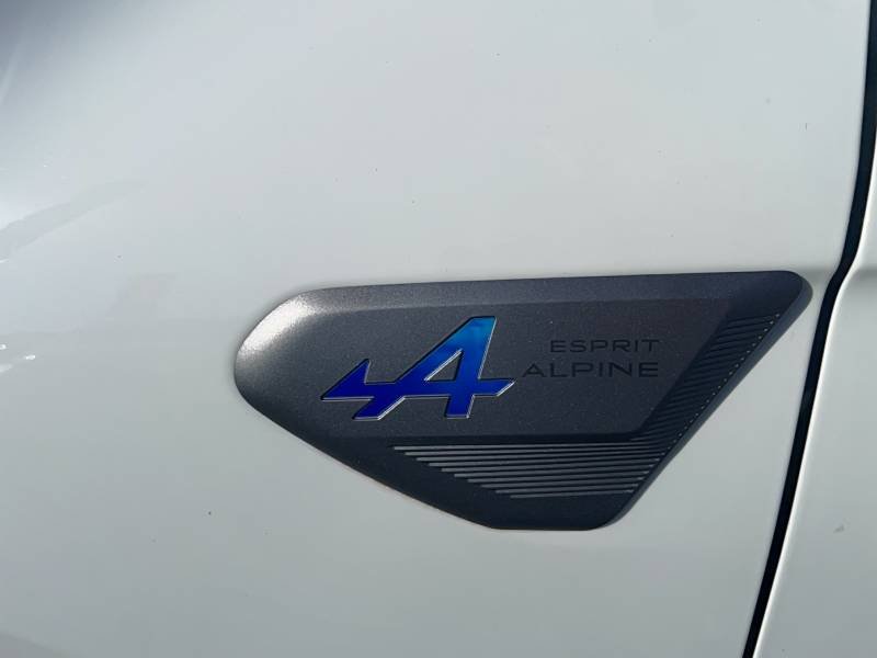 Renault Clio - Photo 29