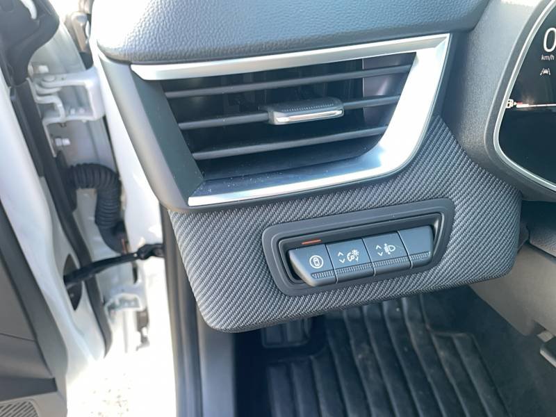 Renault Clio - Photo 32