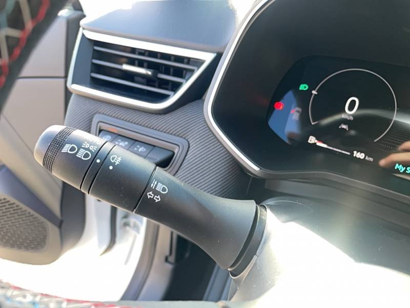 Renault Clio - Photo 37