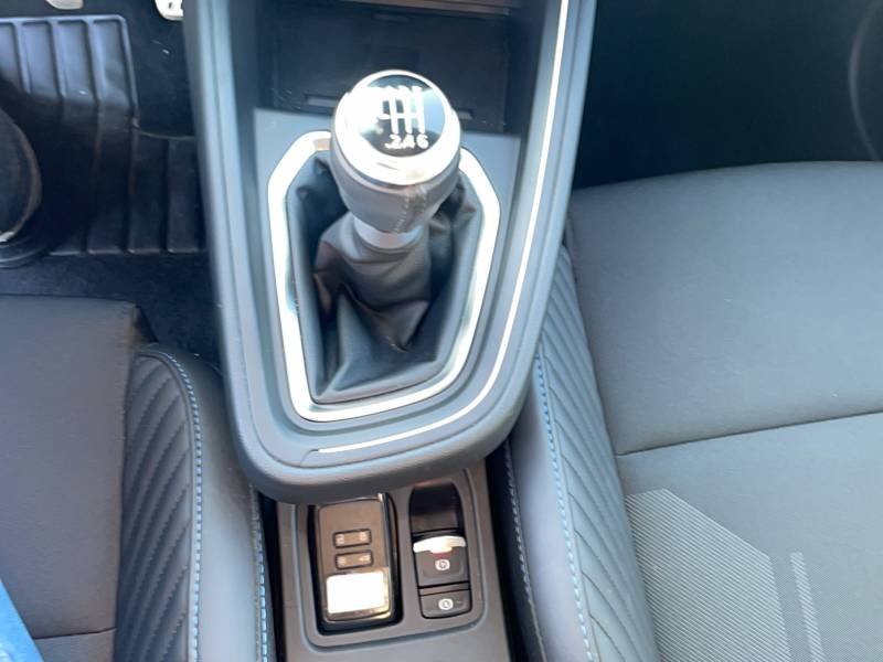 Renault Clio - Photo 40