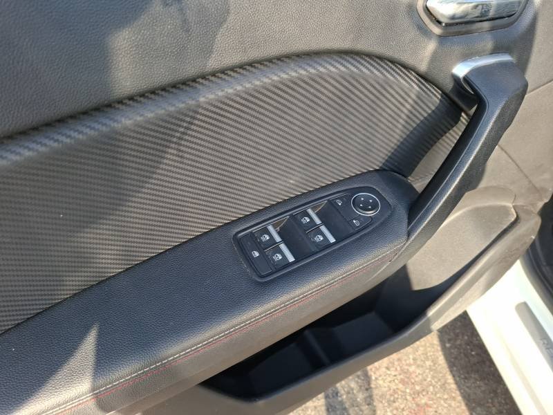 Renault Captur - Photo 29