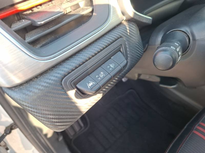 Renault Captur - Photo 33