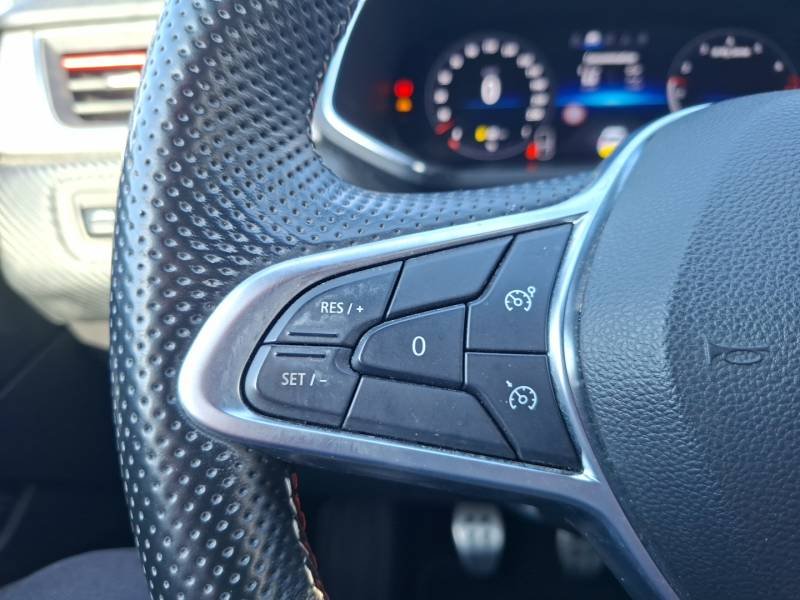 Renault Captur - Photo 35