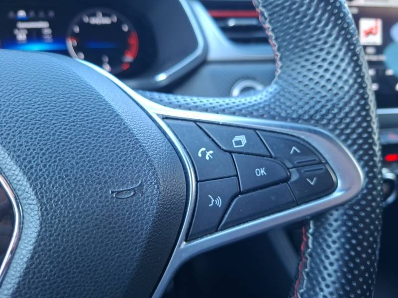 Renault Captur - Photo 36