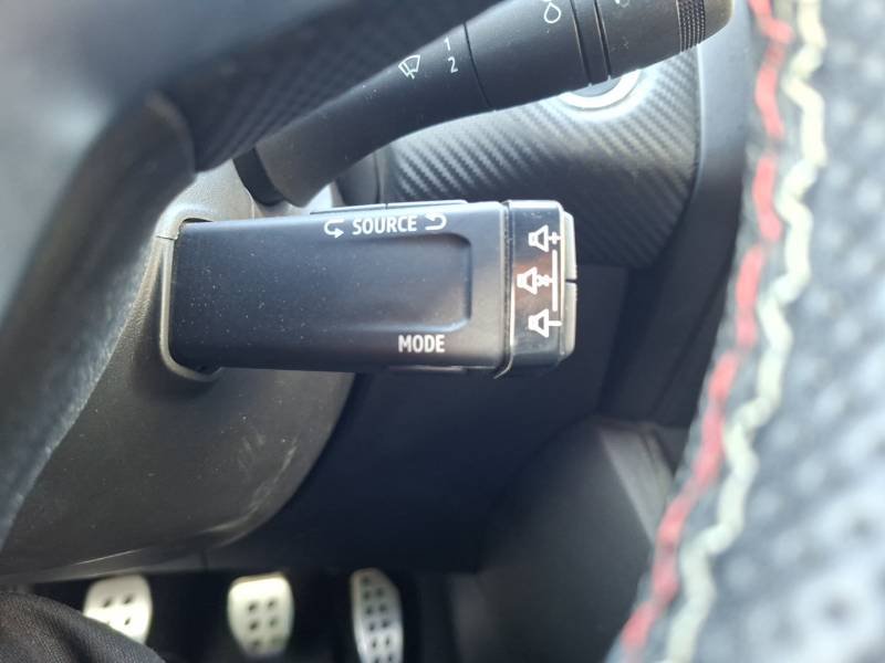 Renault Captur - Photo 37