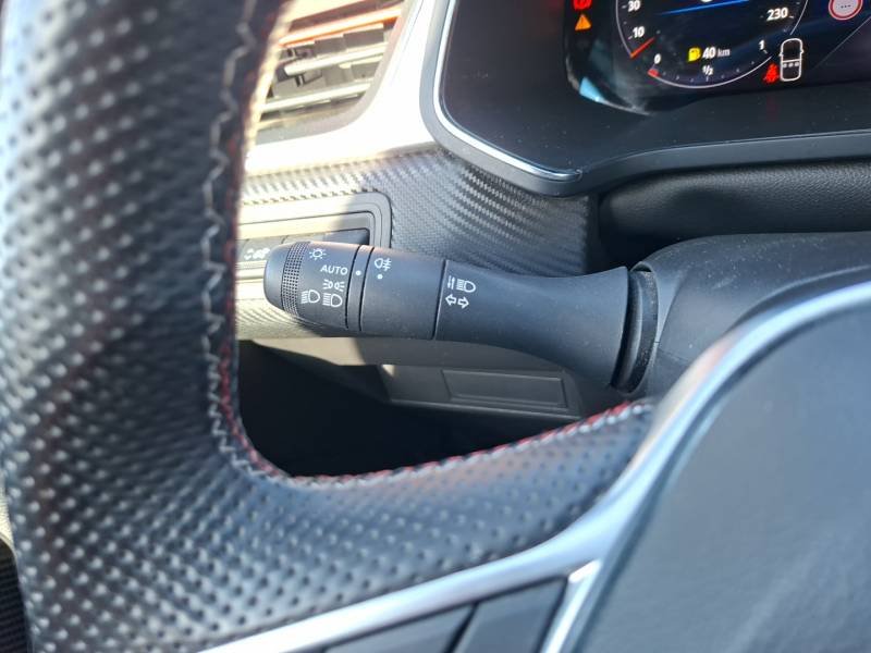 Renault Captur - Photo 39