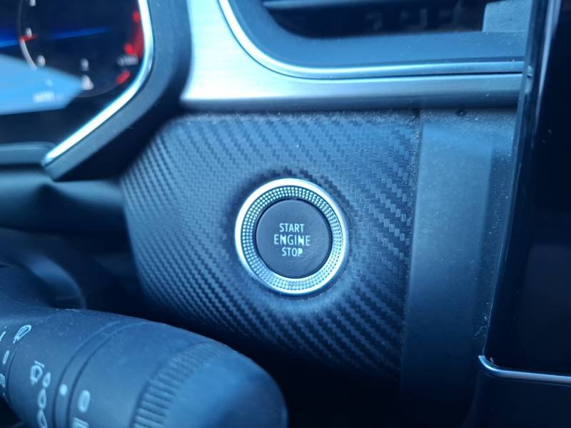 Renault Captur - Photo 40