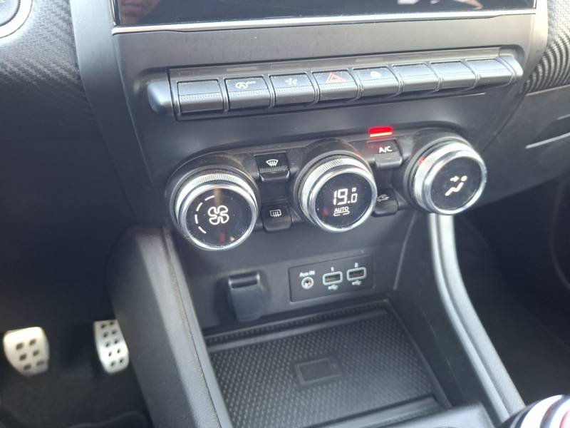 Renault Captur - Photo 44