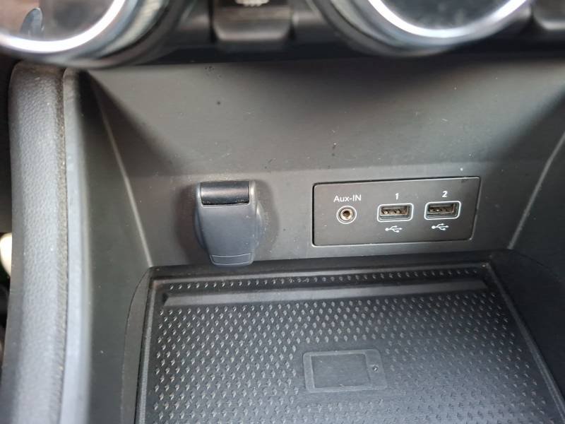 Renault Captur - Photo 45