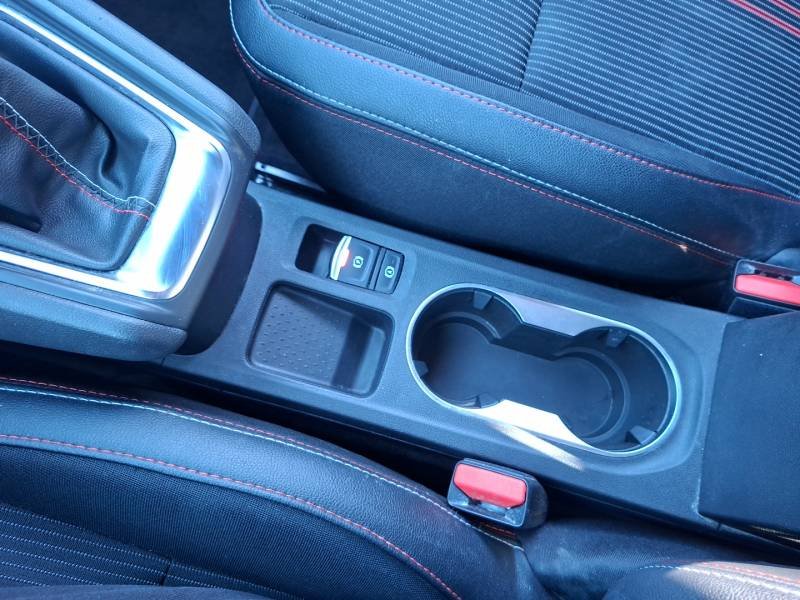 Renault Captur - Photo 48