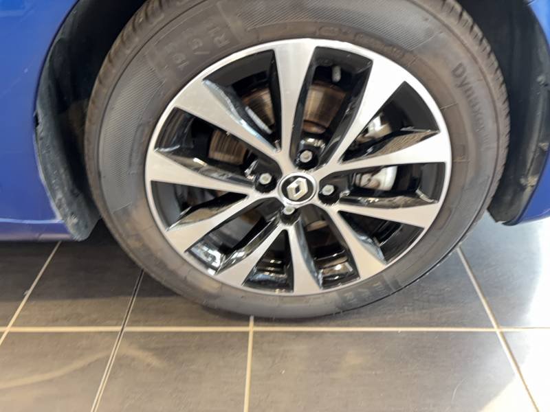 Renault Clio - Photo 13