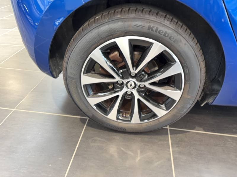Renault Clio - Photo 14