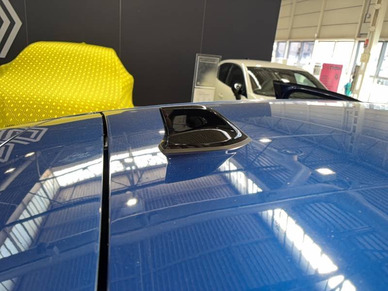 Renault Clio - Photo 18