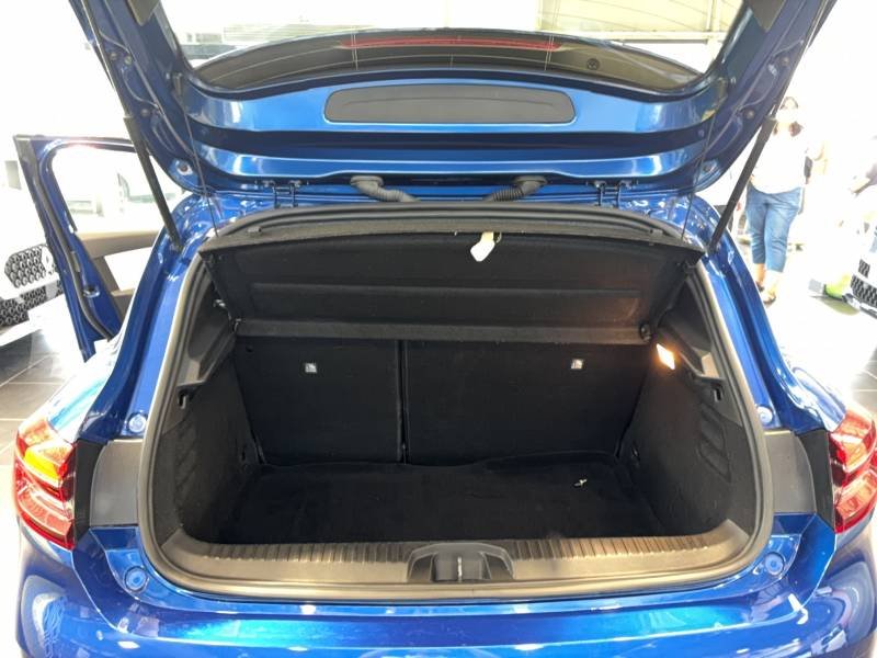 Renault Clio - Photo 19