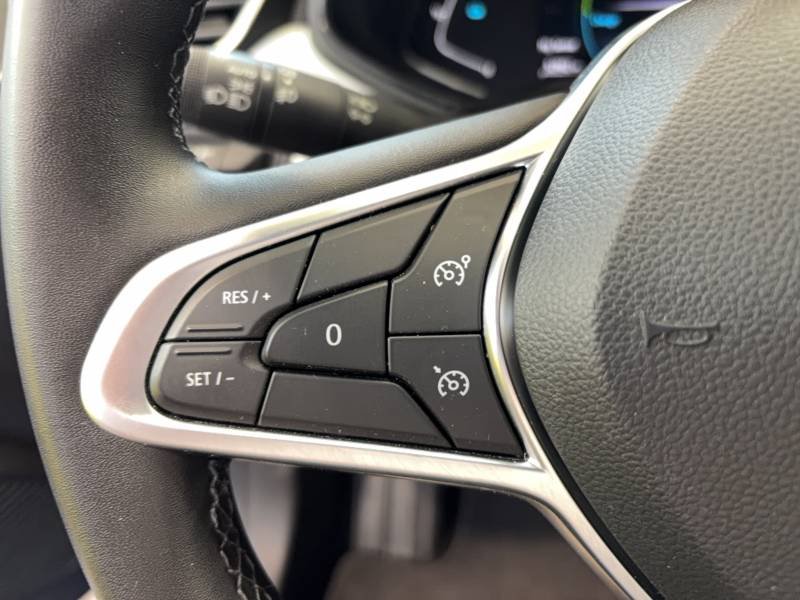Renault Clio - Photo 26