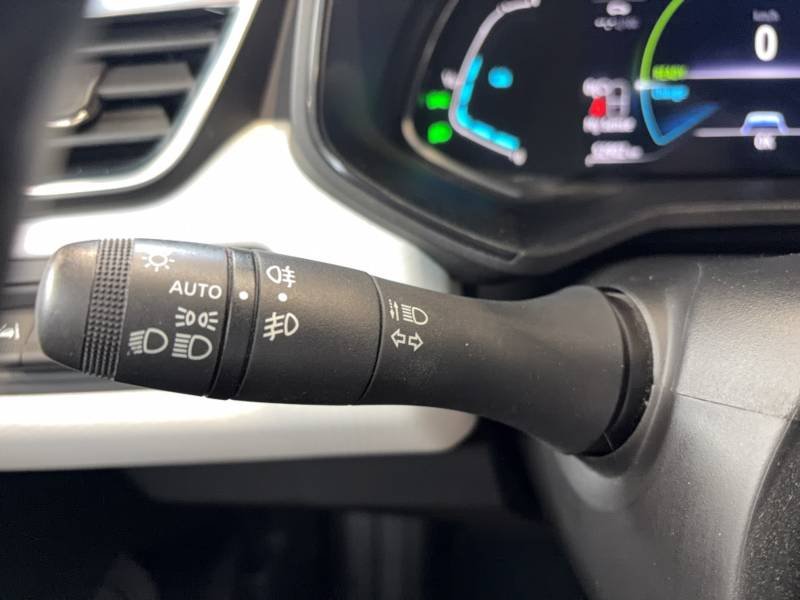 Renault Clio - Photo 29