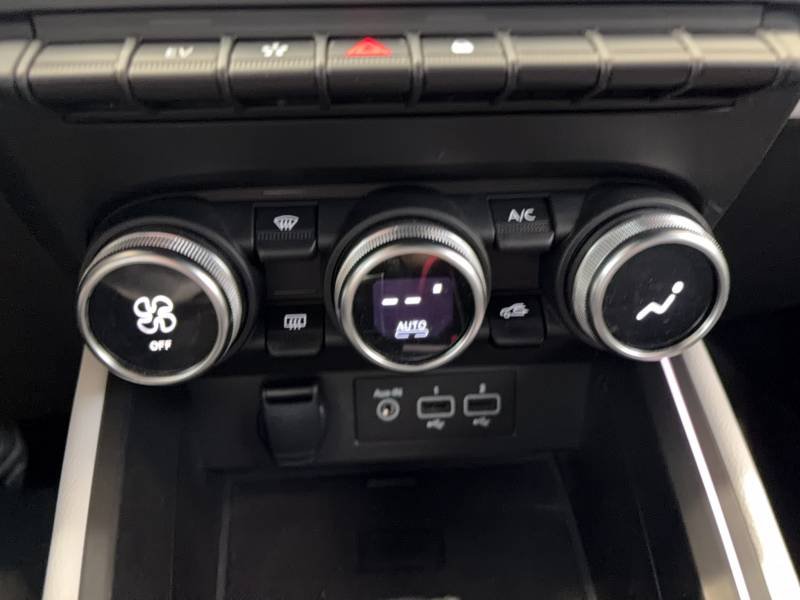 Renault Clio - Photo 36