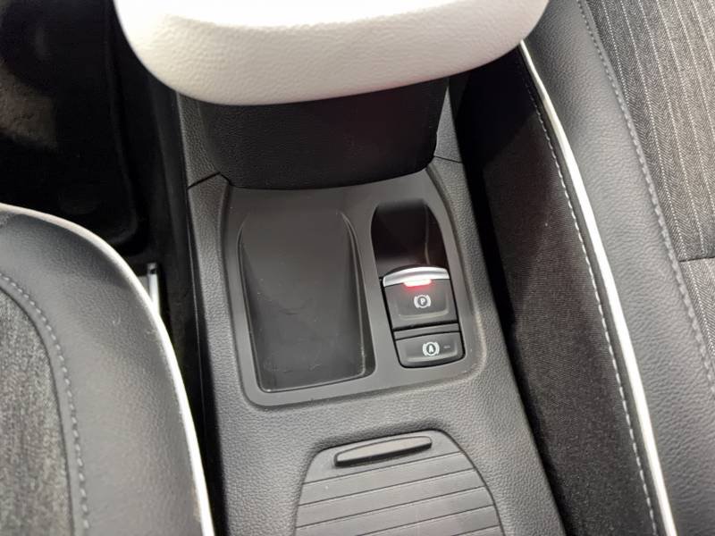 Renault Clio - Photo 38
