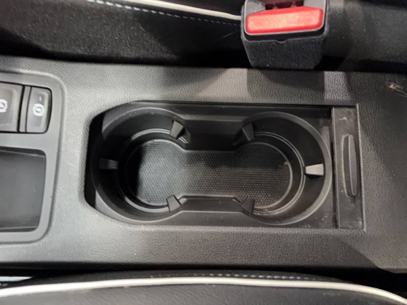 Renault Clio - Photo 39