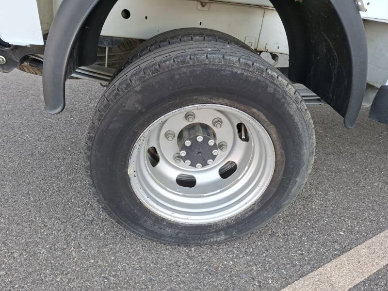 Renault Master - Photo 12