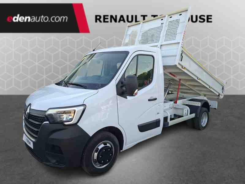 Renault Master - Photo 2