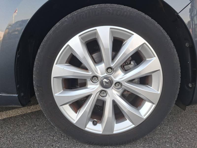 Renault Clio - Photo 16