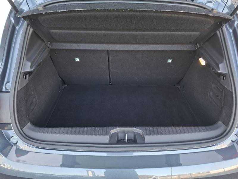 Renault Clio - Photo 18