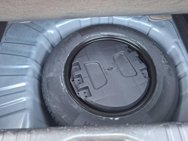 Renault Clio - Photo 19