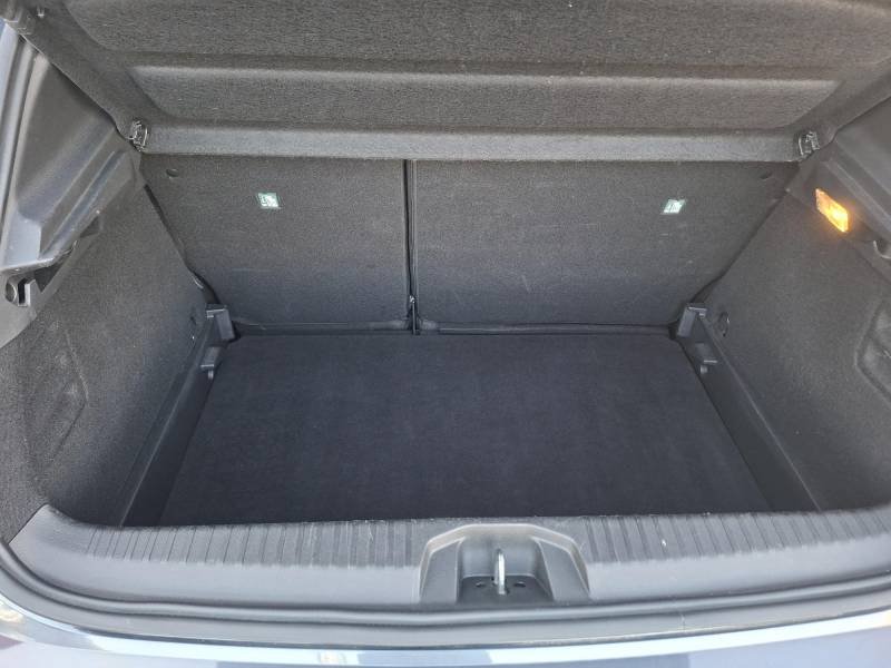 Renault Clio - Photo 20