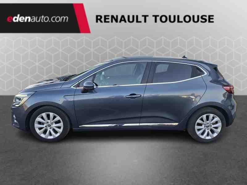 Renault Clio - Photo 2