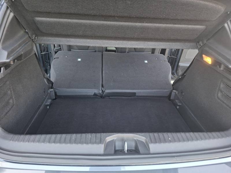 Renault Clio - Photo 21