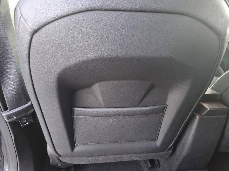 Renault Clio - Photo 24