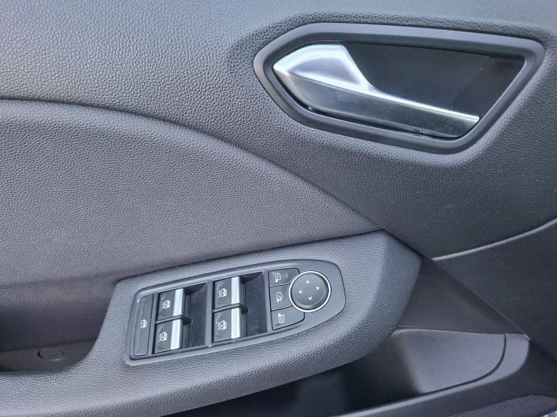Renault Clio - Photo 25