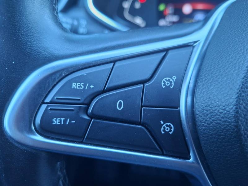 Renault Clio - Photo 27