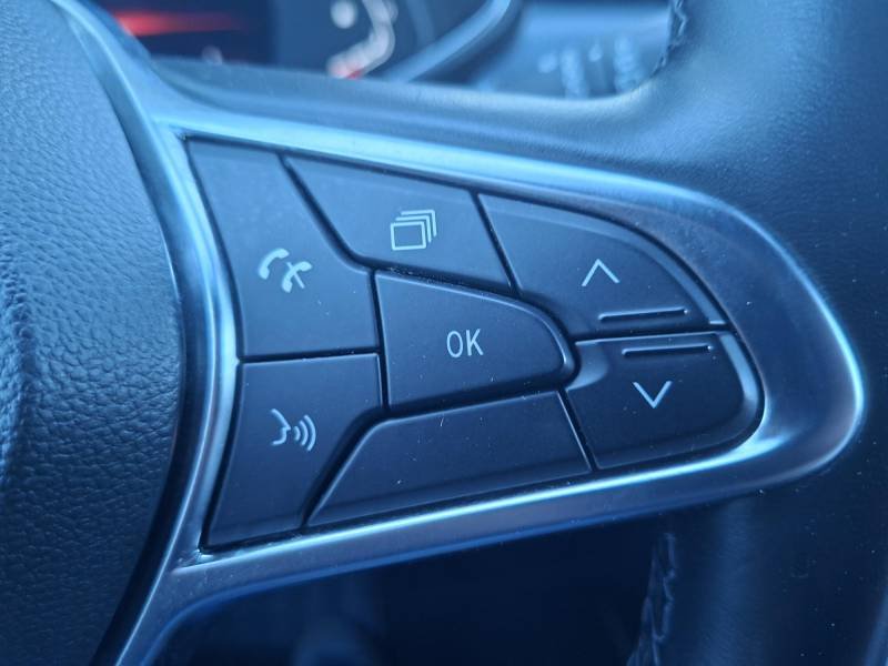 Renault Clio - Photo 28