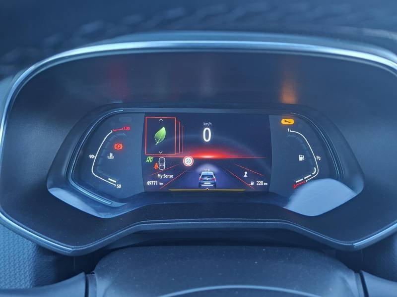 Renault Clio - Photo 29