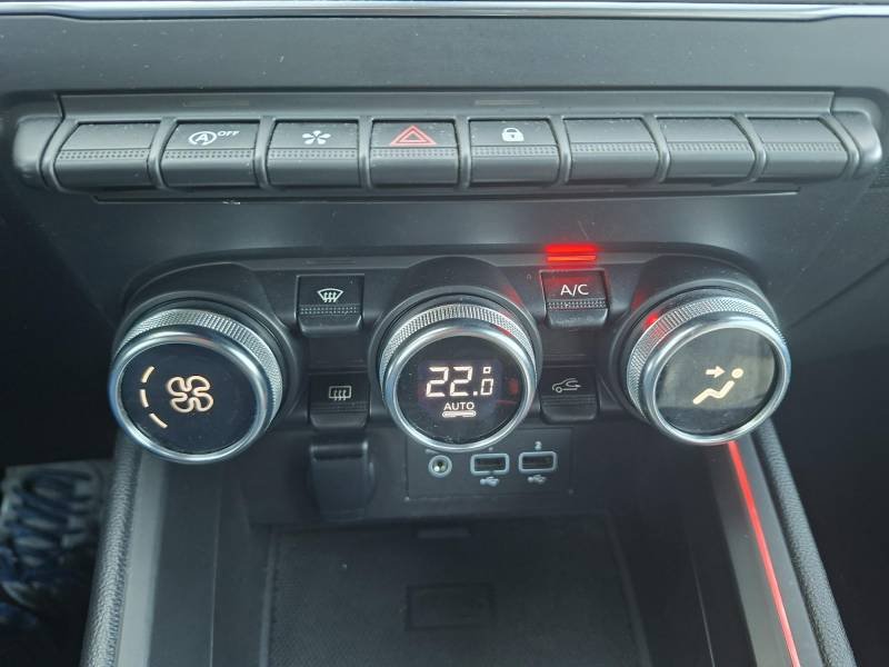 Renault Clio - Photo 33