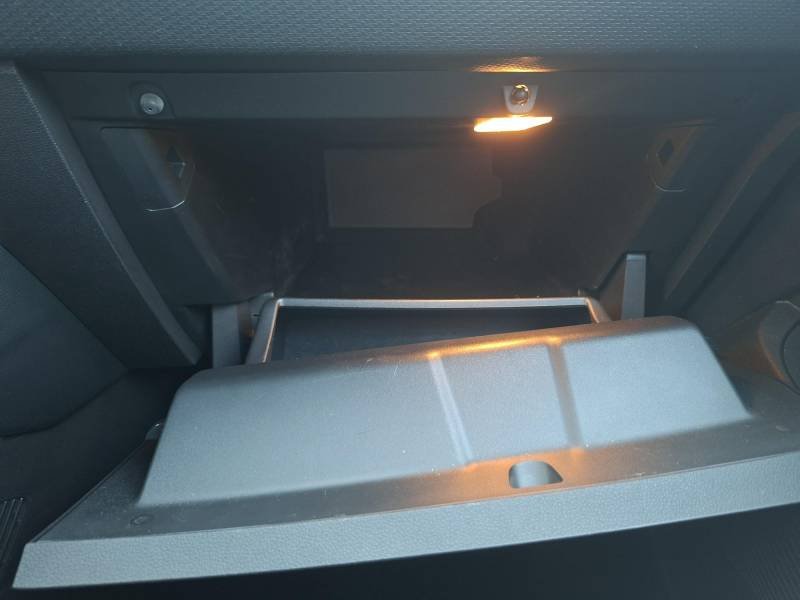Renault Clio - Photo 38