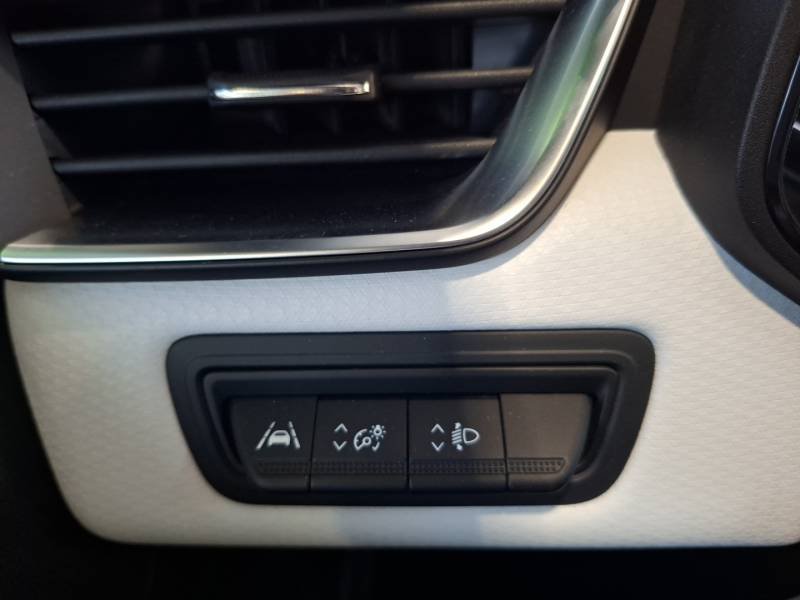 Renault Clio - Photo 20
