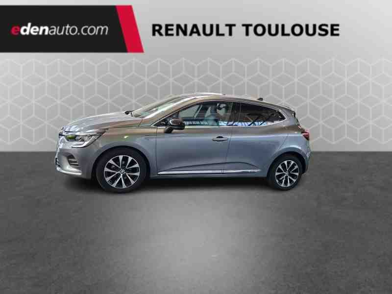 Renault Clio - Photo 2