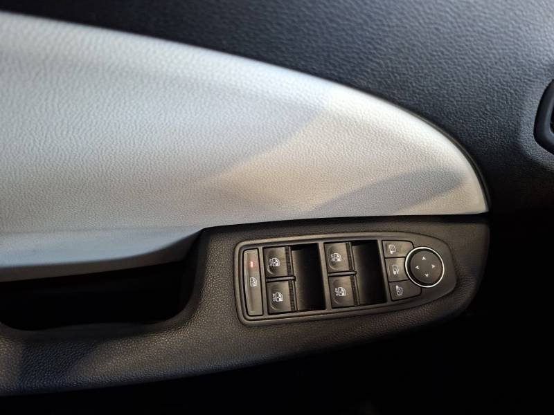 Renault Clio - Photo 21
