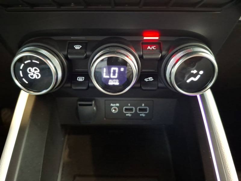 Renault Clio - Photo 29