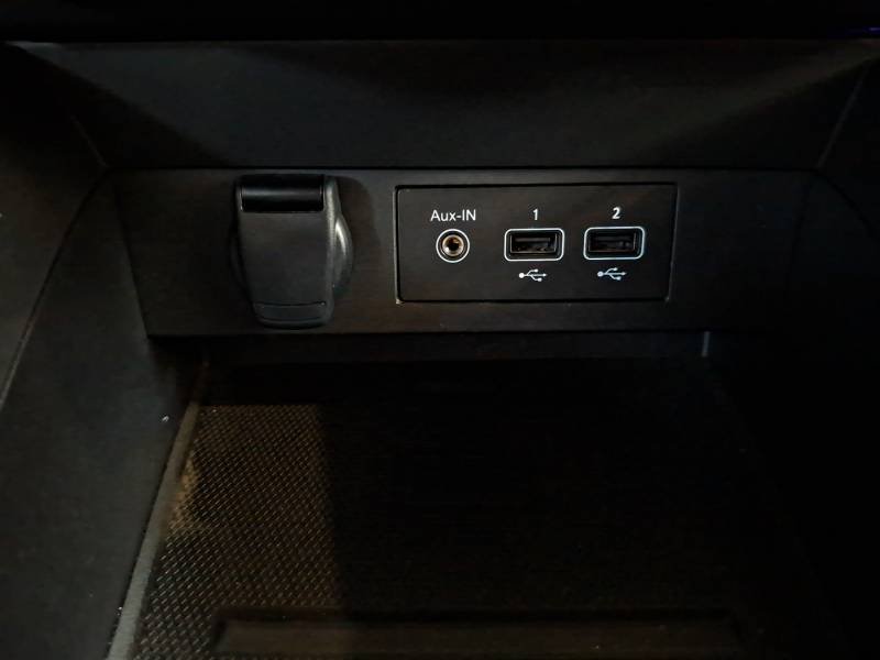 Renault Clio - Photo 30