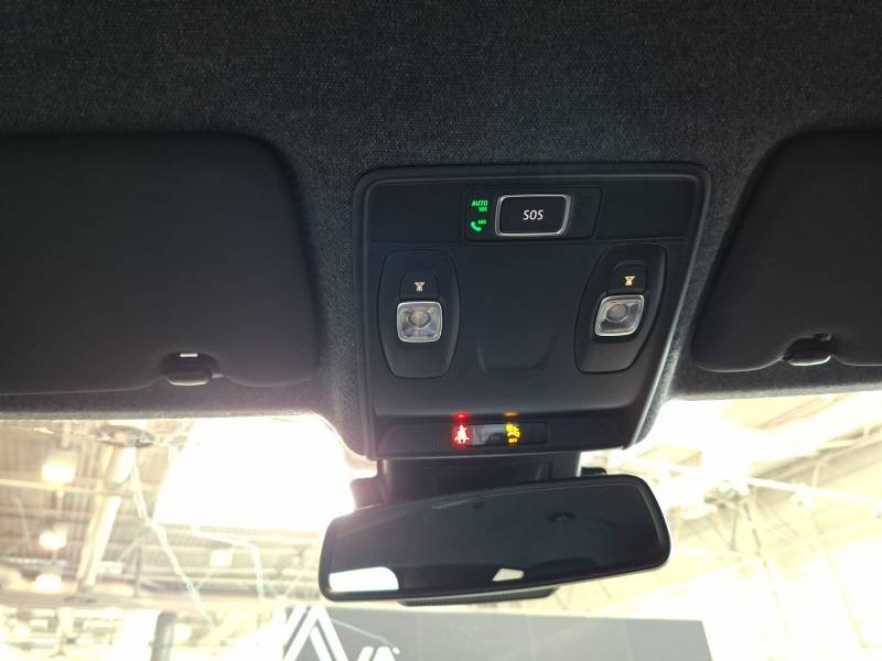 Renault Clio - Photo 34