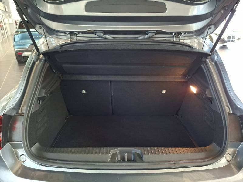 Renault Clio - Photo 38