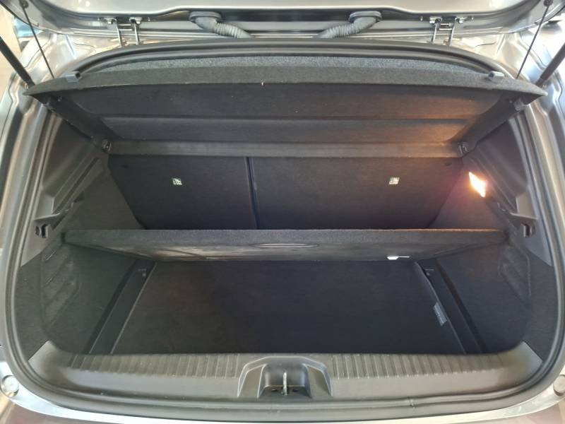 Renault Clio - Photo 39