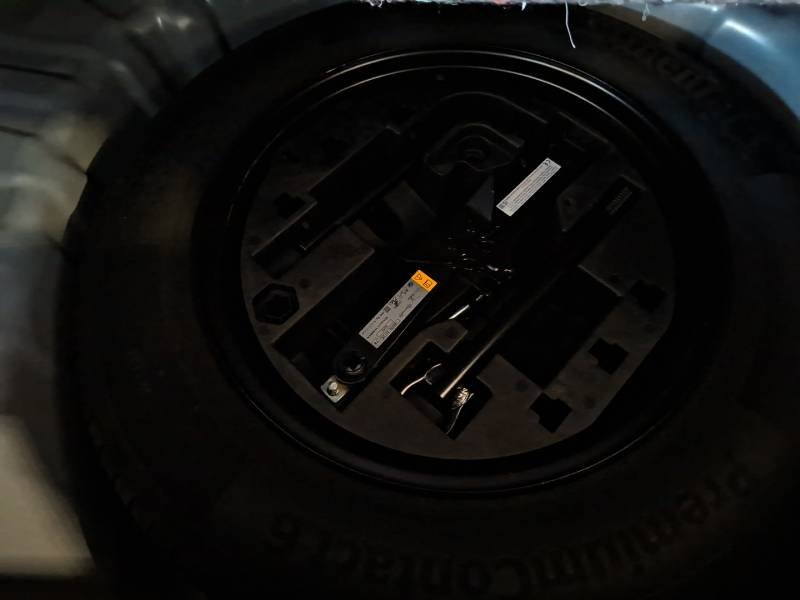 Renault Clio - Photo 40