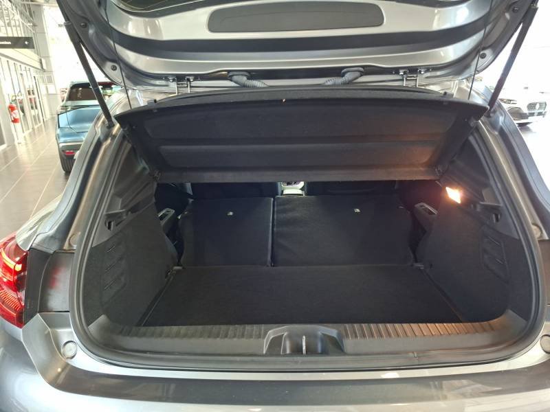 Renault Clio - Photo 41