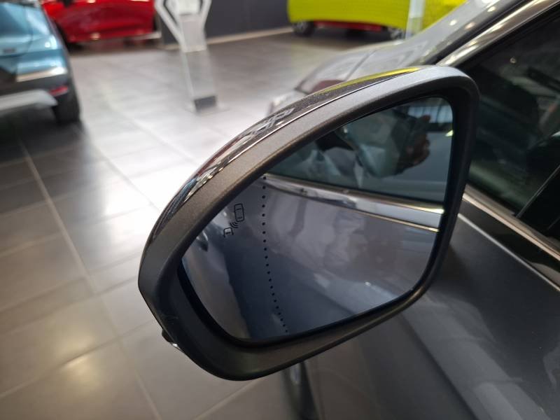 Renault Clio - Photo 46