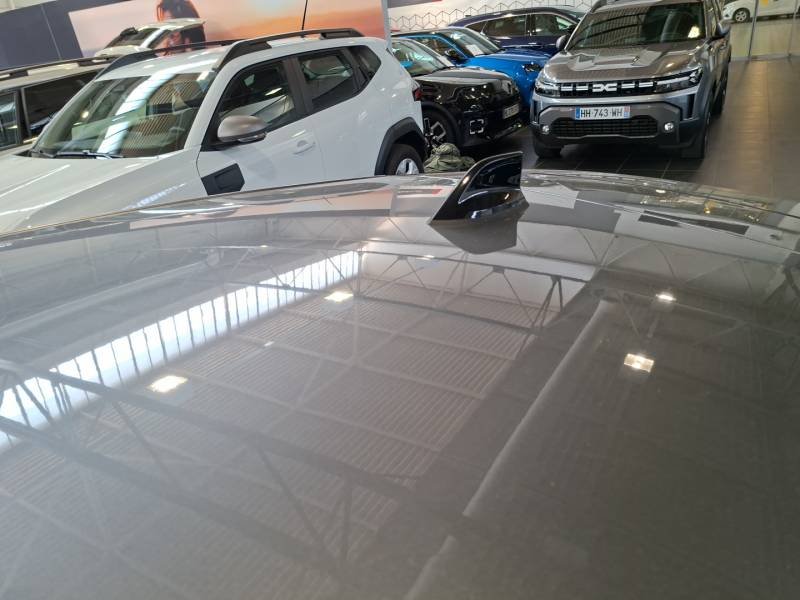 Renault Clio - Photo 49